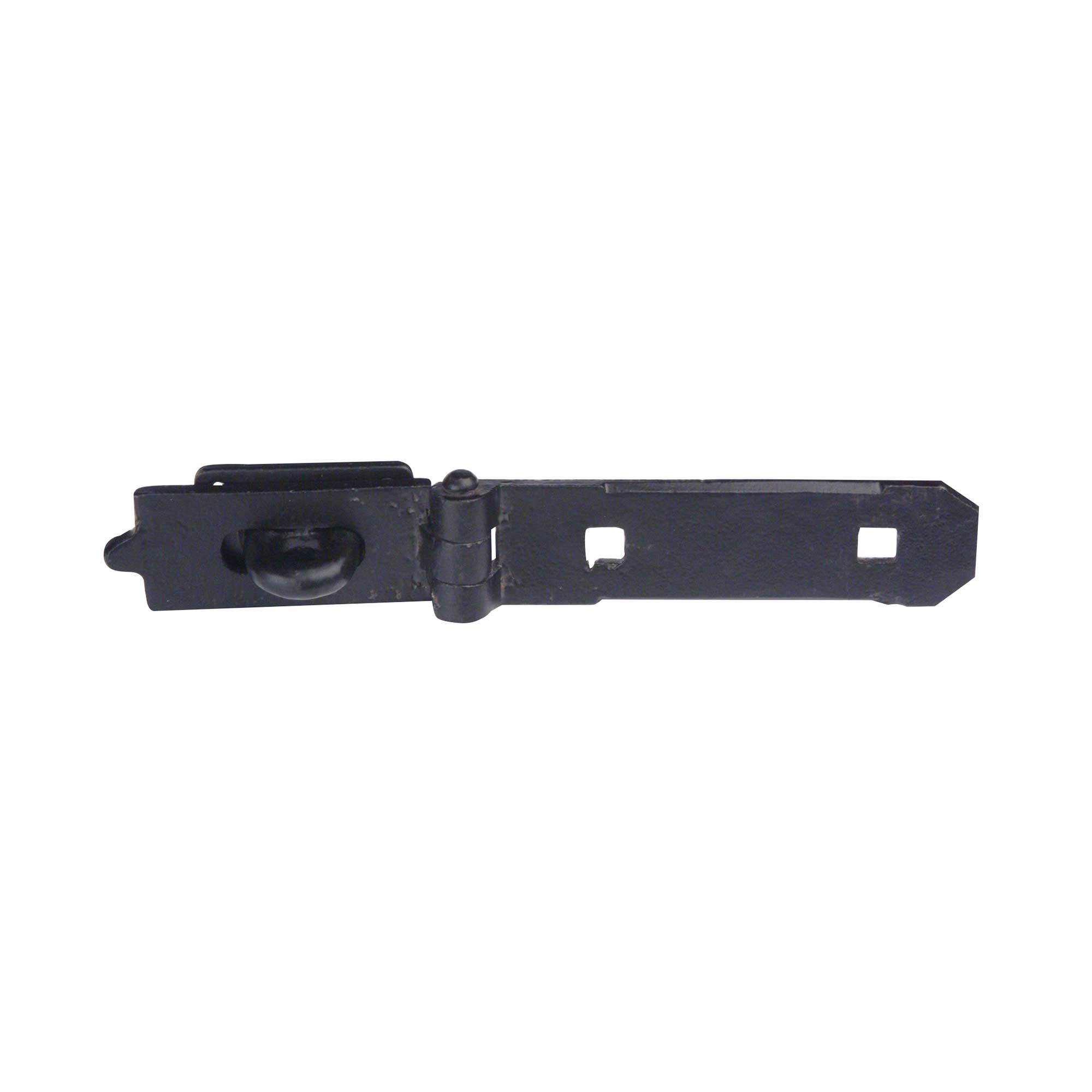 Ledhasp Millers 92062